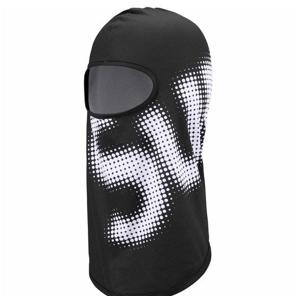 Supreme balaclava - Picture 3 of 4